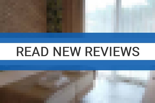 www.thearchontariki.com - check out latest independent reviews