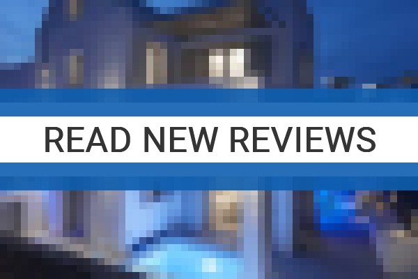 www.thearchouses.com - check out latest independent reviews