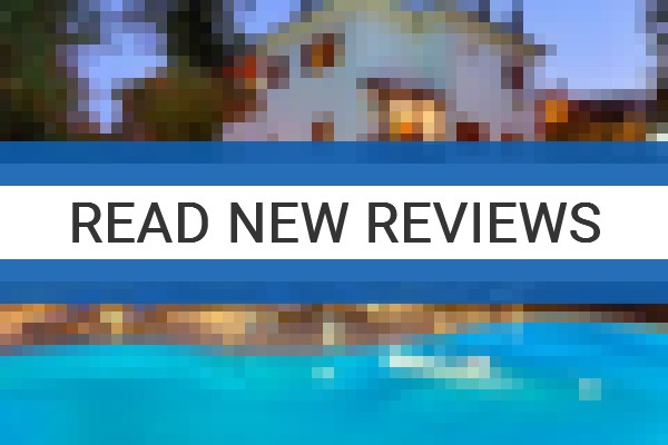 www.theareston.gr - check out latest independent reviews
