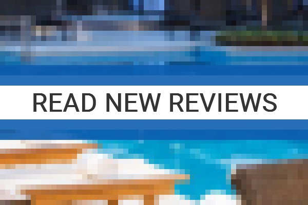 www.theartemis.gr - check out latest independent reviews