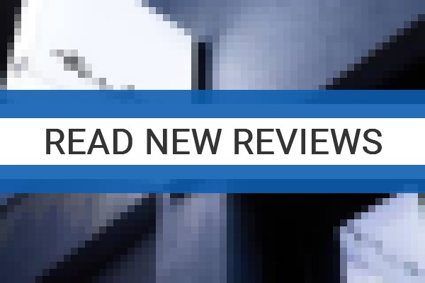 www.theartistathens.com - check out latest independent reviews