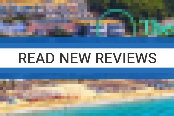www.theasea.com - check out latest independent reviews