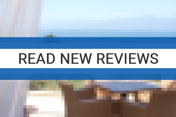 www.theasi.gr - check out latest independent reviews