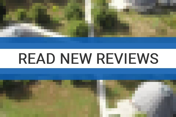 www.theasis-igloo.com - check out latest independent reviews