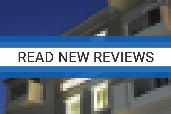 www.theasishotel.gr - check out latest independent reviews