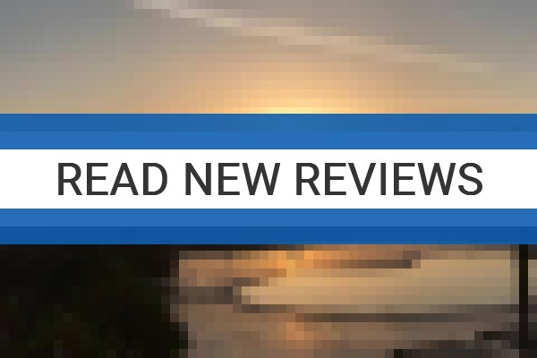 www.theastudios.com - check out latest independent reviews