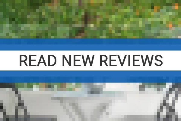 www.theathenians.gr - check out latest independent reviews