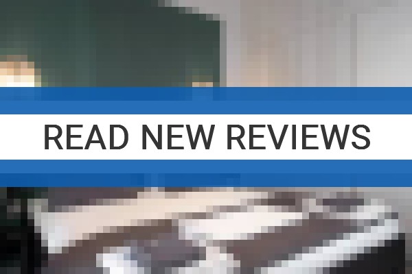 www.theathensardmore.com - check out latest independent reviews
