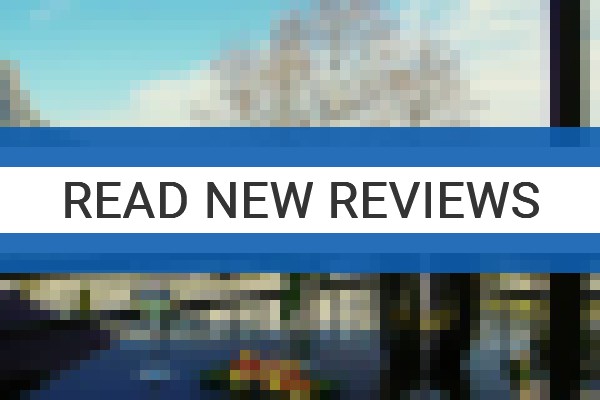 www.theatrohotelodysseon.com - check out latest independent reviews