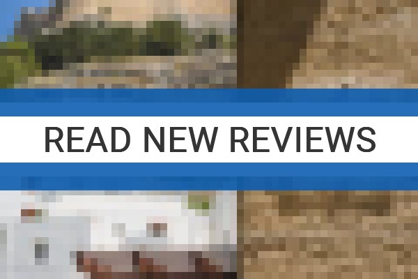 www.theavillas.gr - check out latest independent reviews