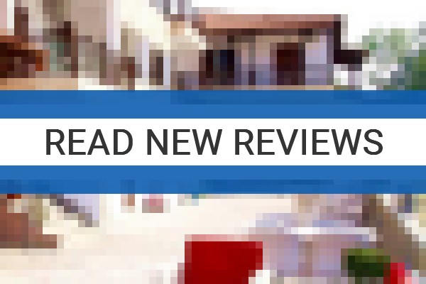 www.theavrahotel.gr - check out latest independent reviews