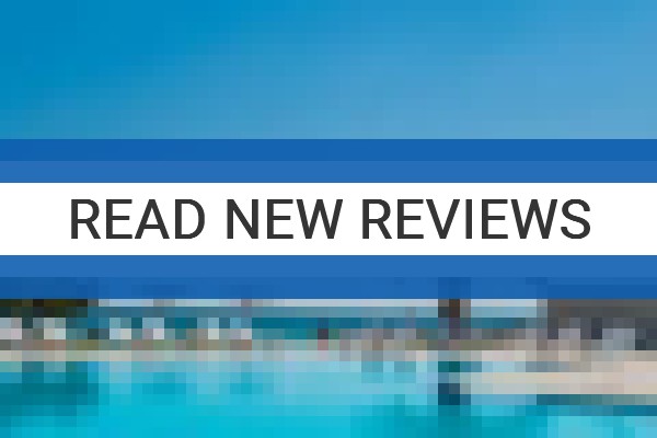 www.thebay.gr - check out latest independent reviews