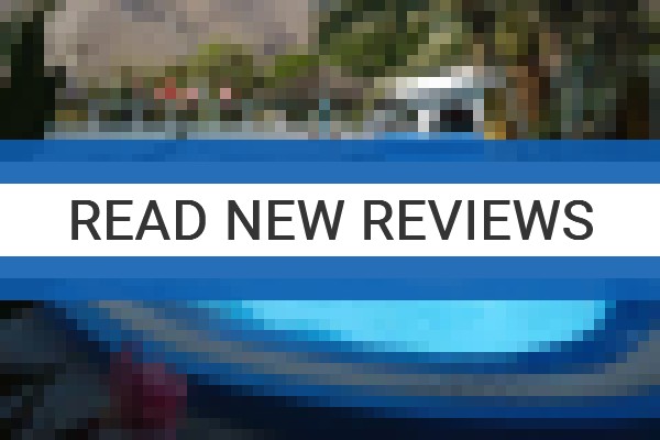 www.thebest-santorini.gr - check out latest independent reviews