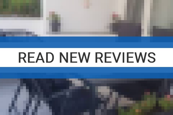 www.theblue.gr - check out latest independent reviews