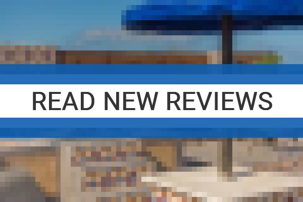 www.thebongosresort.gr - check out latest independent reviews