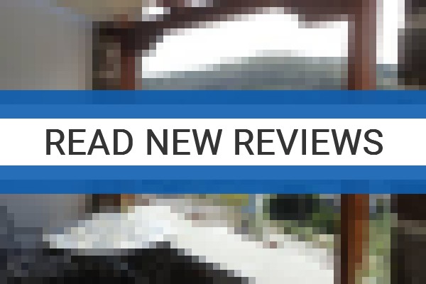 www.thecastleskey.gr - check out latest independent reviews