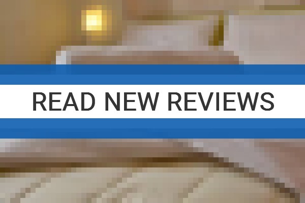 www.thecircleinnathens.com - check out latest independent reviews