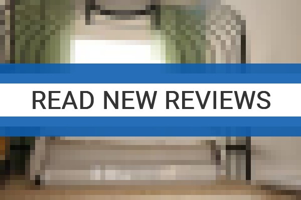 www.thecosysquab.com - check out latest independent reviews