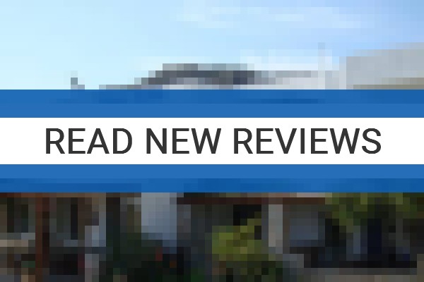 www.thedeepblue.gr - check out latest independent reviews