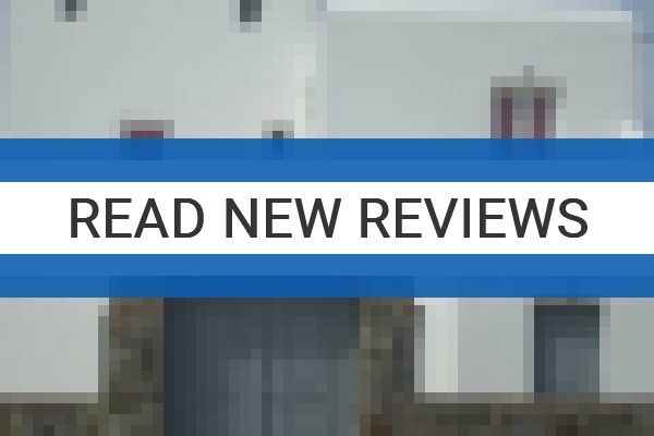 www.thedeliancollection.com - check out latest independent reviews