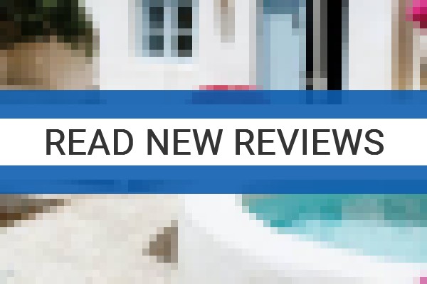 www.thedivinevillas.gr - check out latest independent reviews