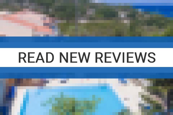 www.thedolphinstudio.net - check out latest independent reviews