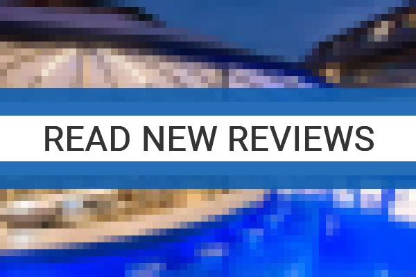 www.thedome-hotel.gr - check out latest independent reviews