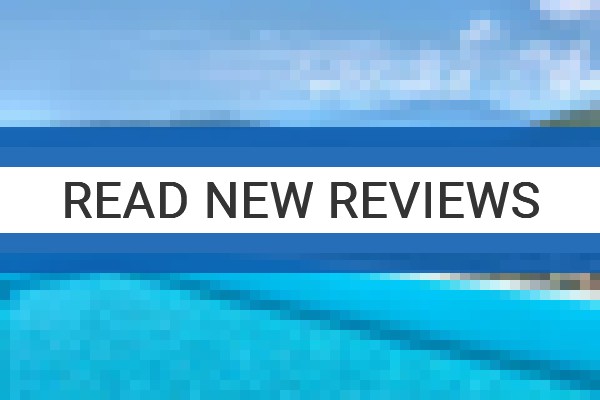 www.thedynastyvillas.com - check out latest independent reviews