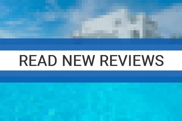 www.thefishermanshouse.com - check out latest independent reviews