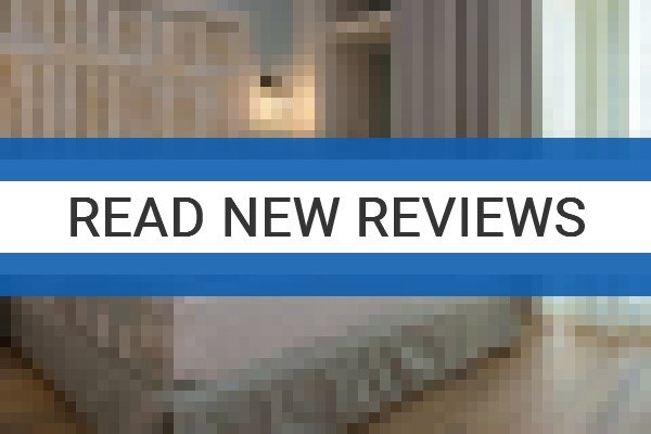 www.thefivekeys.gr - check out latest independent reviews