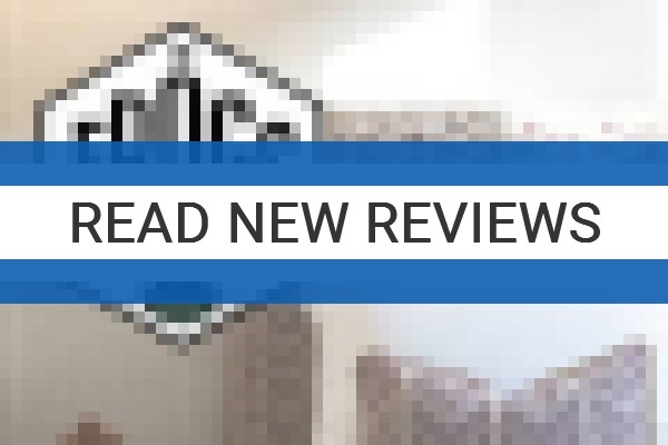 www.thefrogsguesthouse.com - check out latest independent reviews