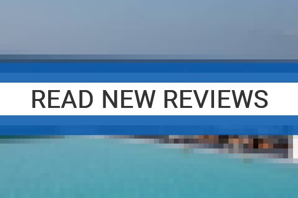 www.thegeorgemykonos.com - check out latest independent reviews