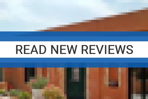 www.thegiovanni.com - check out latest independent reviews