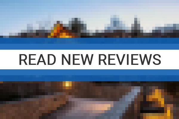 www.thegrandchalet.gr - check out latest independent reviews