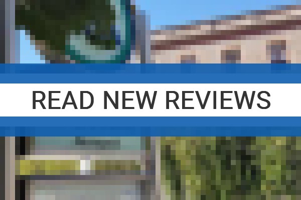 www.thegreekholidays.com - check out latest independent reviews