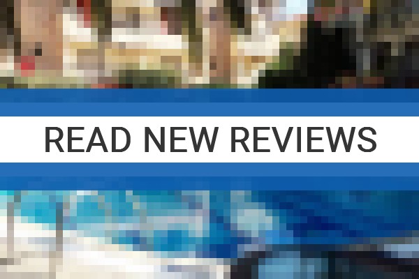 www.thegreekhotel.com - check out latest independent reviews