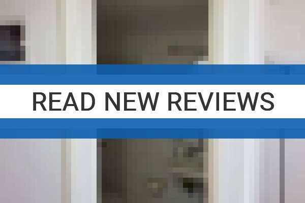 www.thegreenespace.org - check out latest independent reviews