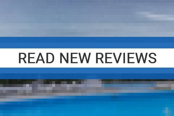 www.thegrove.gr - check out latest independent reviews