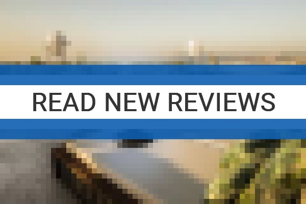 www.thehillhousevilla.com - check out latest independent reviews