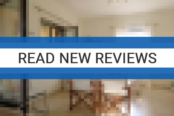 www.thehotel.gr - check out latest independent reviews