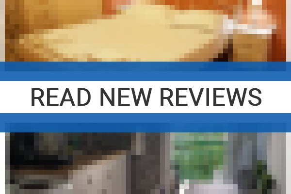 www.thehouseathens.com - check out latest independent reviews