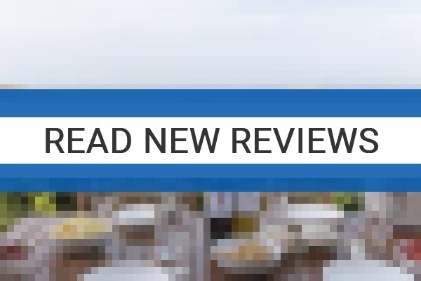 www.thehousebythesea.gr - check out latest independent reviews