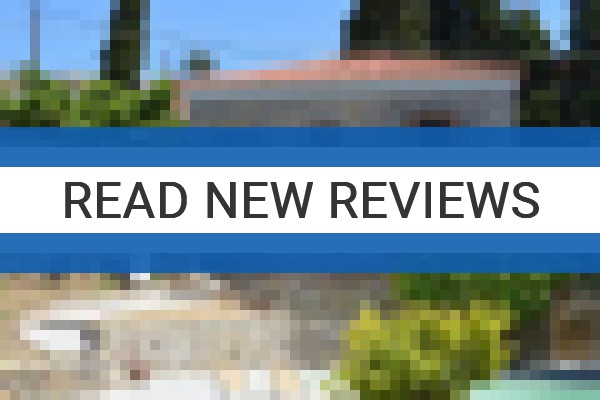 www.thehouseofprince.gr - check out latest independent reviews