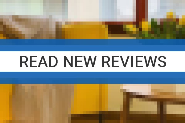 www.thehubathens.gr - check out latest independent reviews