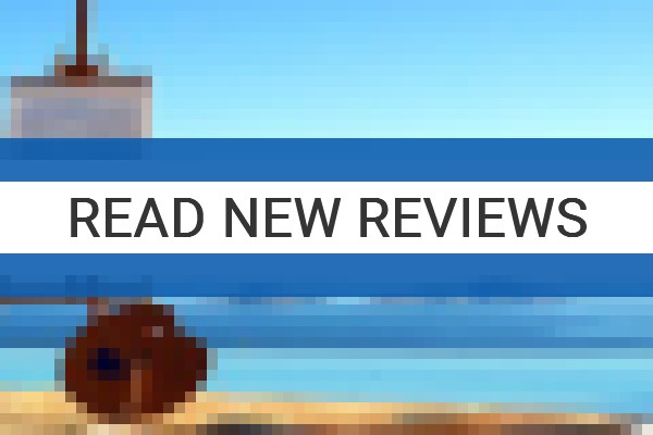 www.theinfinity180.com - check out latest independent reviews