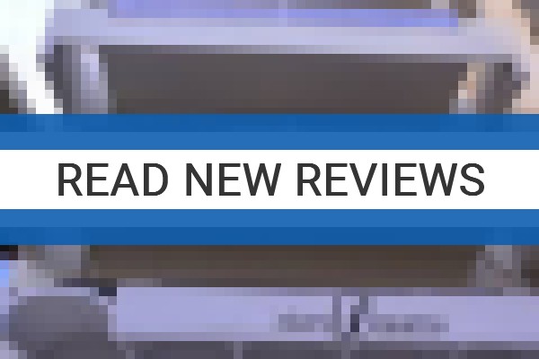 www.theislanddreams.com - check out latest independent reviews