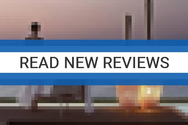 www.theixiangrand.gr - check out latest independent reviews