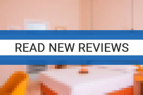 www.thejoyhotelchania.com - check out latest independent reviews