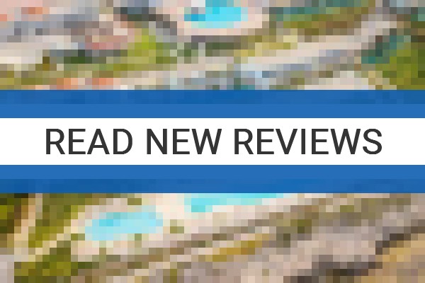 www.thekrestenroyal.gr - check out latest independent reviews
