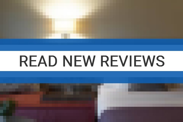 www.thelakehotel.gr - check out latest independent reviews